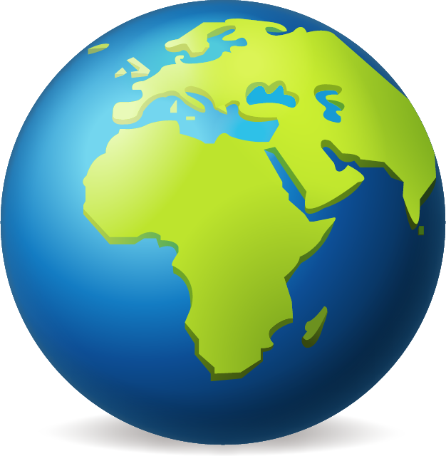 earth