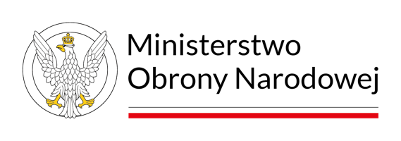 Logo klienta Universal Training