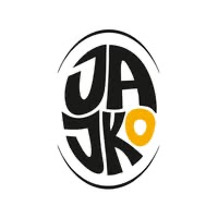 Logo klienta Universal Training