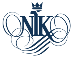 Logo klienta Universal Training
