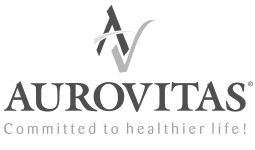 Logo klienta Universal Training